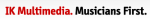$200 Off T Racks 6 Max at IK Multimedia Promo Codes